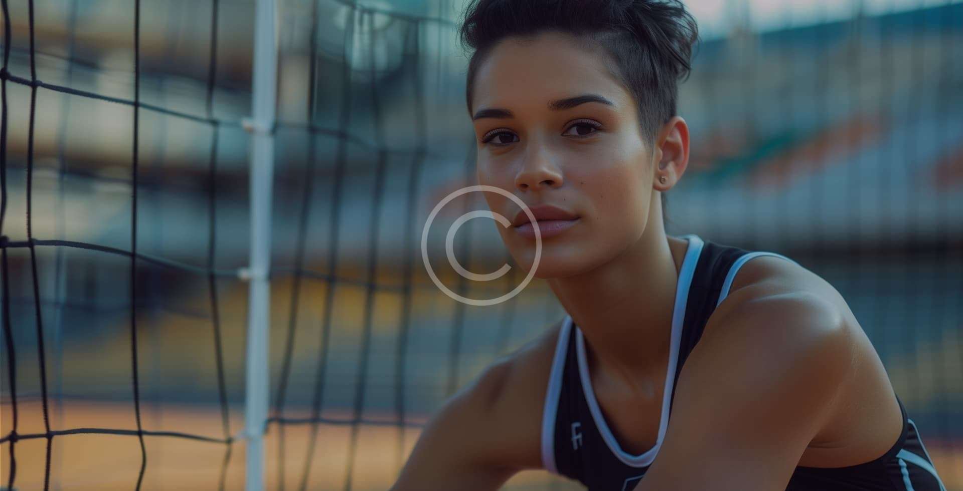 Rat Lord Inaugural Tournament